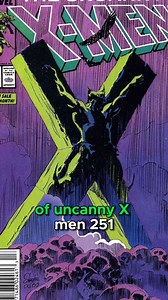 EVERY WOLVERINE Cameo EXPLAINED! Comics Referenced in DEADPOOL AND WOLVERINE Variant Montage Scene! #deadpool #ryanreynolds #deadpool3 #wolverine #hughjackman #deadpoolandwolverine #xmen #spiderman #marvel #blakelively #peterparker #marvelcomics #avengers #mcu #marvelmovies #avengersendgame #infinitywar #marvelstudios #avengersinfinitywar #marvelcinematicuniverse #xmen97 #HenryCavill | Yanni’s Nerdverse