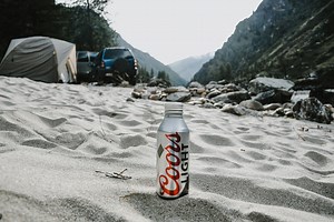 Molson Coors Company History and Operations Explained