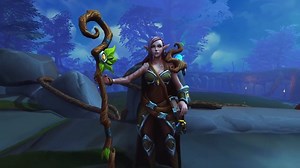 19K views · 184 reactions | A new foe is awakening, deep in the heart of the Lost Grove... are you ready for your biggest challenge yet? | RuneScape | Facebook