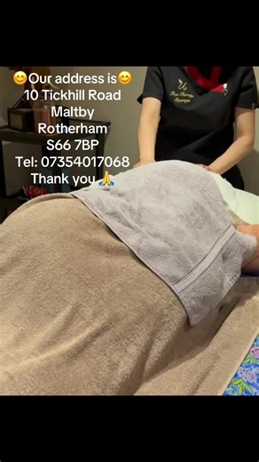 Benefits of Massage During Pregnancy