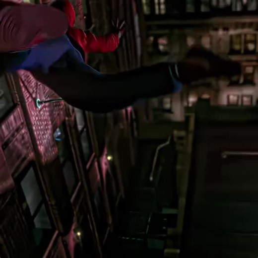 WIZARD EDITZ (@wizard.editz15)’s videos with original sound - WIZARD EDITZ