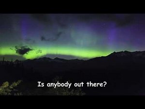 Ross Copperman - Holding on and Letting go + Lyrics