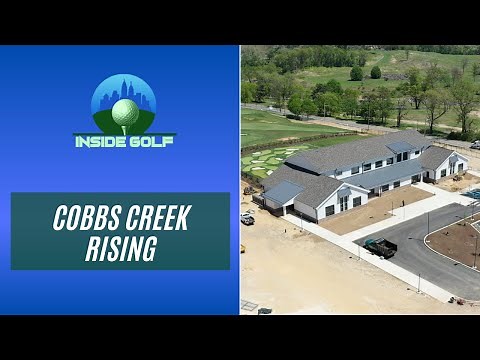 Cobbs Creek: Timelines and Completions