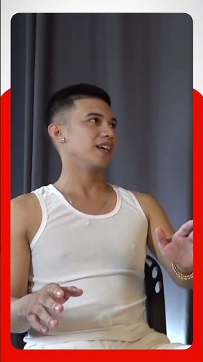 Ed Adrias x WTFu #shorts