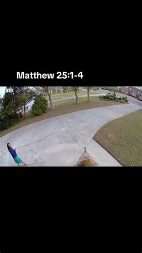 Key Details from Matthew 25:1-4: The Scene: Ten virgins (bridesmaids) take their lamps to meet the bridegroom. The Division: Five are wise, five are foolish. The Difference: The foolish took lamps but no extra oil, while the wise took oil in their vessels along with their lamps, according to Bible Gateway and Bible Gateway. Meaning: The oil represents faith and spiritual preparation for Christ's return, as describe