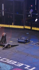 108K views · 1.5K reactions | #battlebots #robotwars #robot #robotics #combatrobotics #robots #robotcombat #engineering #beetleweight #combatrobots #robotfighting #battlebot #itsrobotfightingtime #antweight #bugglebots #robogames #fightingrobots #robocore #hexbug #engineer #maker #stem #kingofbots #vex #sawblaze #robowars #monsterbots #hobbyweight #botbrawl #minotaur | Fight time Challenge | Facebook