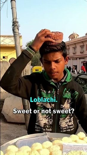 LOBLACHI