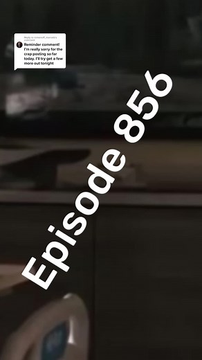 Replying to @romanoff_marvels Episode 856 #marvel #marveledits #marveltok #marvelstories #marvelpov ##marvelpovseries##avengers##natasharomanoff##buckybarnes