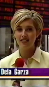 Godzilla 1998 Opening Weekend