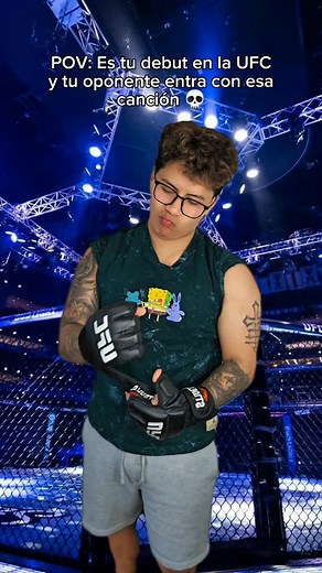 Yo? No yo no...😰 - #viral #humor | Johns Bro