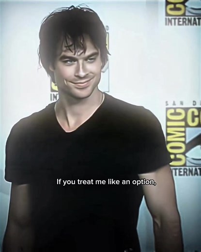 Understanding the Sigma Male Archetype