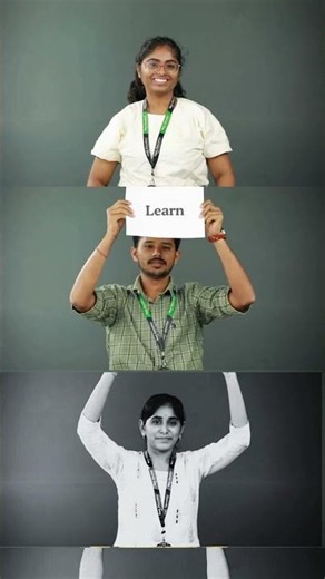 Transforming Education with NextOS | Smarter Systems for Better Learning