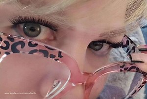 In the shower  - Foot Goddess Lady Devine   Official Profile | LoyalFans