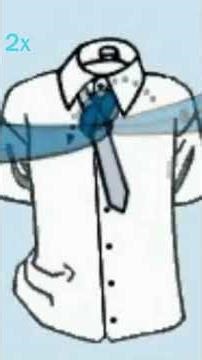 Εναλλακτικοί κόμποι γραβάτας