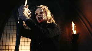 30 Years Later: Why ‘Bloodstone: Subspecies II’ Remains the Fan-Favorite Sequel