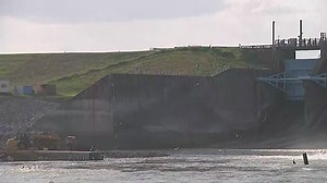 Callie, Erica's lesbian romance abruptly ends on 'Grey's Anatomy'