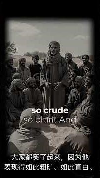 杜阿｜如何祈祷｜伊斯兰｜祈祷真主｜进入乐园｜地狱之火｜先知的教导｜新穆斯林｜简单的杜阿｜伊斯兰信仰核心｜穆斯林应该祈祷什么 #伊斯兰 #穆斯林 #祈祷 #清真寺