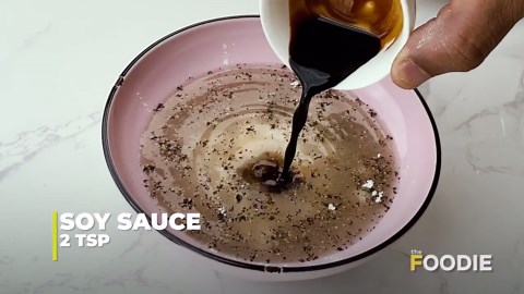 American Chop Suey Recipe | Restaurant style American Chop Suey at home | Best American Chopsuey