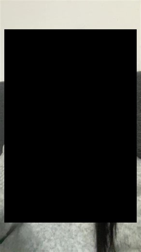 Understanding Perceptions: A Reflection on Identity