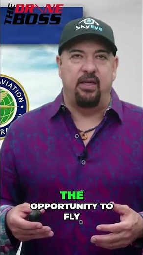 Pass FAA 107 Easily Study Tips for Drone Pilots!
