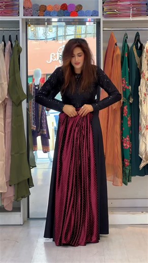 FARASHA on Instagram: "Soft velvet textures paired with shimmering stone artistry ✨✨ #VelvetSaree #StoneWorkSaree #PremiumSaree #LuxurySaree #DesignerSaree #PartyWearSaree #EveningWearSaree #RoyalLook #ElegantSaree #EthnicLuxury #IndianEthnicWear #SareeLove #SareeStyle #SareeFashion #StatementSaree #BridalWearSaree #WeddingWearSaree #DubaiFashion #UAEBoutique #UAEStyle #farasha"