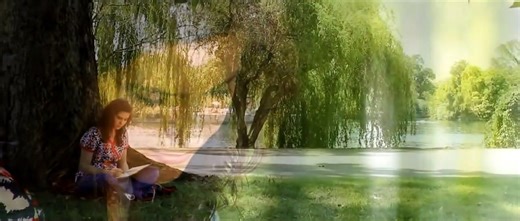 Music Within | movie | 2007 | Official Trailer