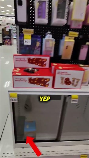 POV: 14 Y/O Scalps This Hidden Deal at Target😱#target #clearance #reselling