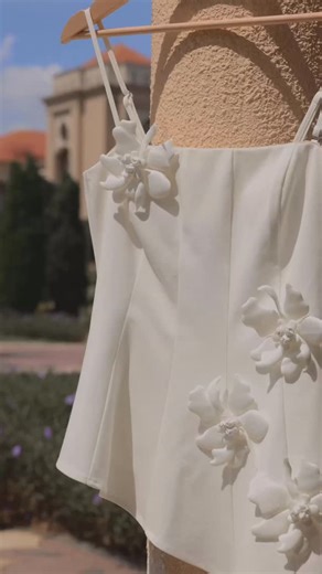 Lovet | One of our most loved lunar collections - Lace Reverie. Coming Soon. | Instagram