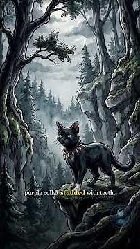 Will Censorship Ruin the Warrior Cats Show?