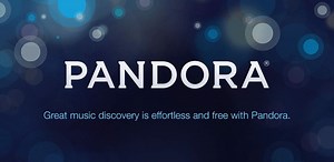VPN For Pandora: Bypass Restrictions And Access Music