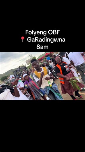 OneBigFamily Get2gether (@obf.onebigfamily)’s videos with original sound - Tumišo P