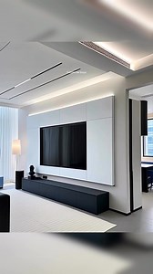 Unlimited TV cabinet ideas 😱🇺🇸 | Carpenter boys