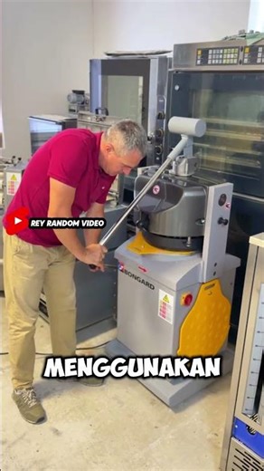 Use this to insert objects and shape them😱#short #shorts