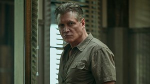 the Trailer for 'The Waterfront'