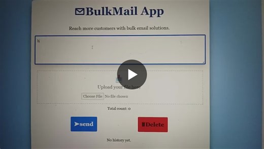 #fullstackdevelopment #backenddevelopment #frontendintegration #webdevelopment #learningjourney | Sharmilabanu I