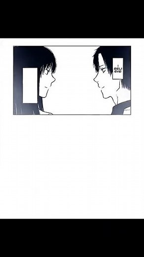 3 days of happiness is one of the best Manga ever. Genuinely changed my perspective on life