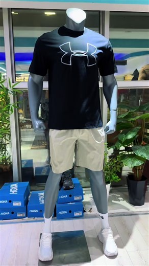 صيف 2026 ☠️ اكبر تشكيلة للالبسة الرياضية 🔥 القياسات : m-l-xl-xxl توصيل كل محافظات العراق 🚕 📞 07748871089 الكرادة - تقاطع الحرية - شارع سبع قصور - بناية فرحان - الطابق الاول - فوق صالون ماكيرا سارةw