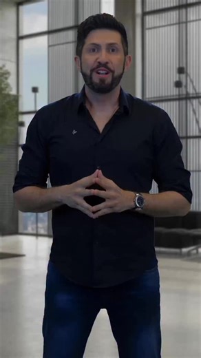 Você sabia que você pode empreender com a Herbalife com baixo investimento?​ ​ Vem conhecer a história de sucesso do Marcel, Distribuidor Independente Herbalife com muito orgulho. 💚​ #Negócios #Empreendedorismo #RendaExtra | Herbalife