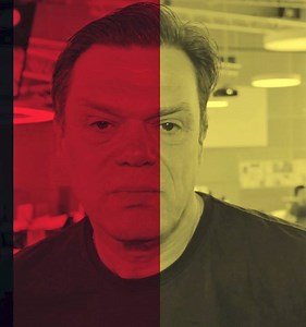 97K views · 273 reactions | "Biodeutscher": So entstand der umstrittene Begriff. | WELT Nachrichtensender | Facebook