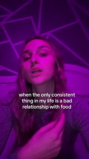 i dont have a caption