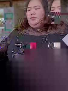 39M views · 262K reactions | Meilleure vidéo amusante avec un million de vues sur Tik Tok | Rossana | Facebook