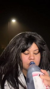 22K views · 1.1K reactions | what do you think mia should do ？ | Luke Hudson | Facebook