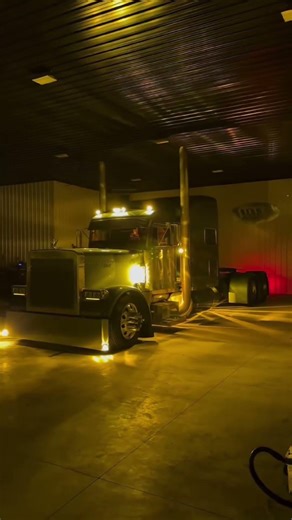 CDL Drivers Wanted | DriveForce #automobile #trucking #truckernews #cdl #trucker #truckingjobs