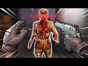 starving vegans be like...