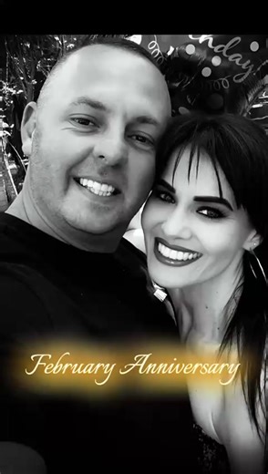 #VDWKAY💟 #mekaar #liefde #foryoupage❤️❤️ #sama28 @💜K@¥💜