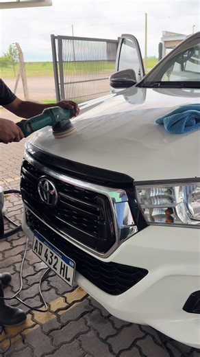 Videos de La 51 Garage (@la51garage) con “I'm Gonna Get You - Nina Kraviz”