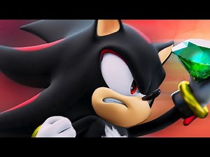 Sonic Elementals (SAGE 2020)