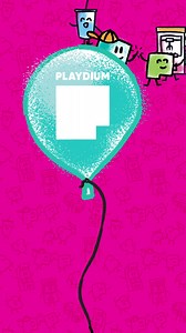 👾 It’s happening again! Come celebrate Community Day at Playdium with a morning of FREE gaming and more on November 15th, starting at 9AM. Plus, $1 from every game band and food and beverage order supports BGC Canada. Visit Playdium.com/CommunityDay for details 🎮 | Playdiumca