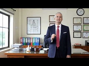 School Automation US DigiTrixy Review