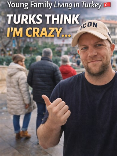 #turkey🇹🇷 #marmaris #turunc #itsnotcold